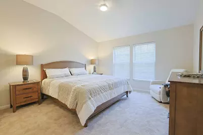 320 Shadow Ridge Drive, Cold Spring, KY 41076 - Photo 15