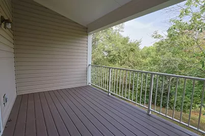 320 Shadow Ridge Drive, Cold Spring, KY 41076 - Photo 39