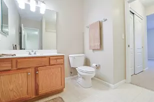 320 Shadow Ridge Dr, Cold Spring, KY 41076 - Photo 33