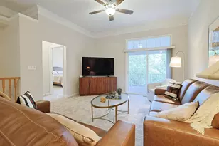 320 Shadow Ridge Dr, Cold Spring, KY 41076 - Photo 9