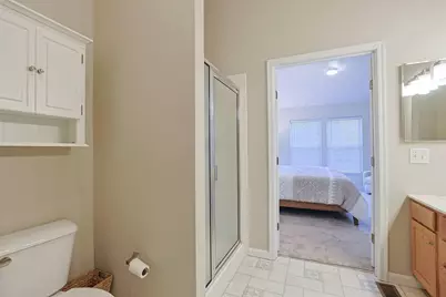 320 Shadow Ridge Drive, Cold Spring, KY 41076 - Photo 21