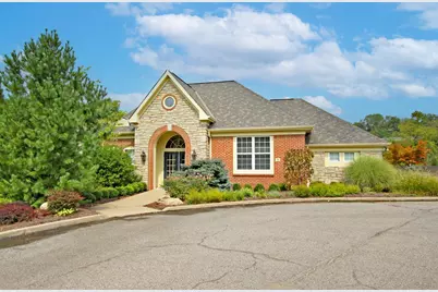 320 Shadow Ridge Drive, Cold Spring, KY 41076 - Photo 47