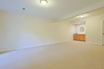320 Shadow Ridge Drive, Cold Spring, KY 41076 - Photo 29