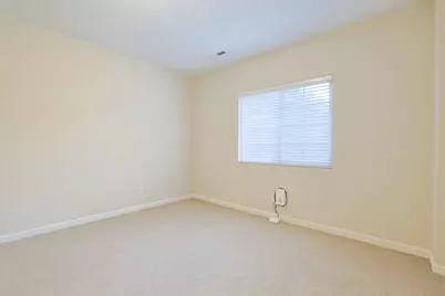 320 Shadow Ridge Drive, Cold Spring, KY 41076 - Photo 31