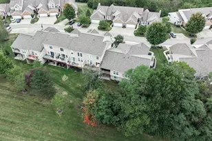 320 Shadow Ridge Dr, Cold Spring, KY 41076 - Photo 47