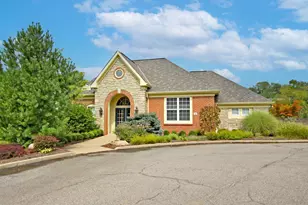 320 Shadow Ridge Dr, Cold Spring, KY 41076 - Photo 41