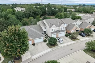 320 Shadow Ridge Dr, Cold Spring, KY 41076 - Photo 45