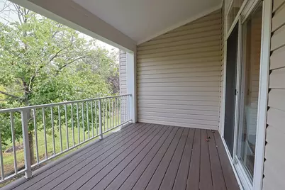 320 Shadow Ridge Drive, Cold Spring, KY 41076 - Photo 37