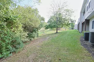 320 Shadow Ridge Dr, Cold Spring, KY 41076 - Photo 35