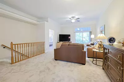 320 Shadow Ridge Drive, Cold Spring, KY 41076 - Photo 7