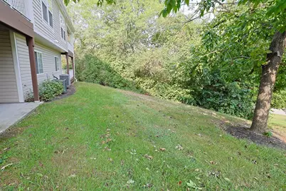 320 Shadow Ridge Drive, Cold Spring, KY 41076 - Photo 41