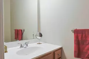 320 Shadow Ridge Dr, Cold Spring, KY 41076 - Photo 21