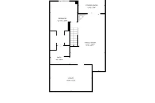 320 Shadow Ridge Dr, Cold Spring, KY 41076 - Photo 39