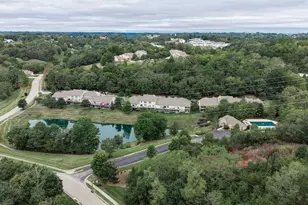 320 Shadow Ridge Dr, Cold Spring, KY 41076 - Photo 49