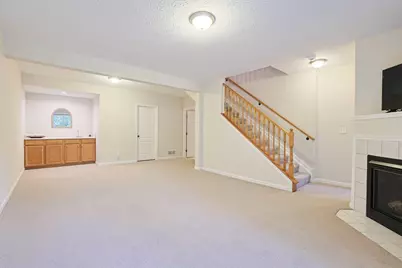320 Shadow Ridge Drive, Cold Spring, KY 41076 - Photo 27