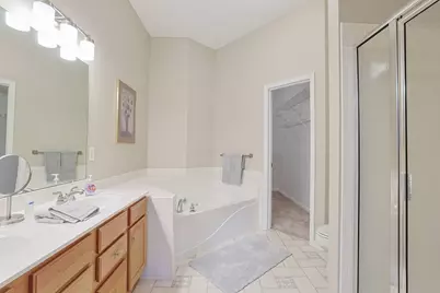 320 Shadow Ridge Drive, Cold Spring, KY 41076 - Photo 19