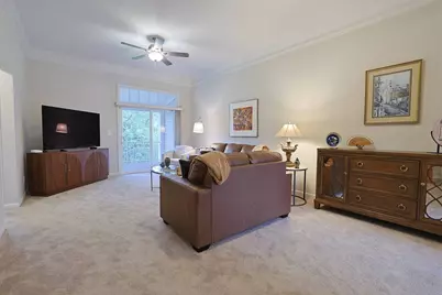 320 Shadow Ridge Drive, Cold Spring, KY 41076 - Photo 5