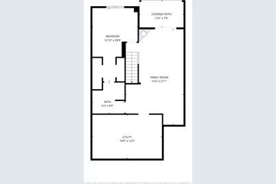 320 Shadow Ridge Drive, Cold Spring, KY 41076 - Photo 45