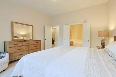 320 Shadow Ridge Drive, Cold Spring, KY 41076 - Photo 17