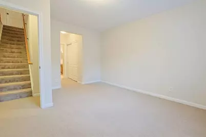320 Shadow Ridge Drive, Cold Spring, KY 41076 - Photo 25