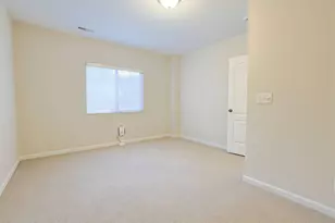 320 Shadow Ridge Dr, Cold Spring, KY 41076 - Photo 29