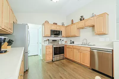 320 Shadow Ridge Drive, Cold Spring, KY 41076 - Photo 11