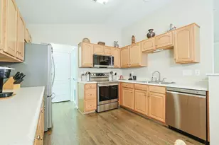 320 Shadow Ridge Dr, Cold Spring, KY 41076 - Photo 11