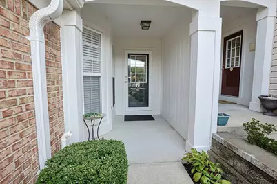 320 Shadow Ridge Drive, Cold Spring, KY 41076 - Photo 3