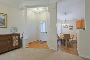 320 Shadow Ridge Dr, Cold Spring, KY 41076 - Photo 5
