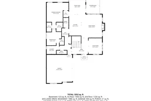 918 Fairbanks Ln, Southgate, KY 41071 - Photo 47