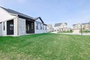 918 Fairbanks Ln, Southgate, KY 41071 - Photo 45