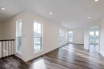 918 Fairbanks Lane, Southgate, KY 41071 - Photo 35