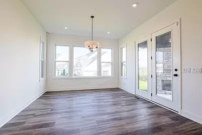 918 Fairbanks Lane, Southgate, KY 41071 - Photo 19
