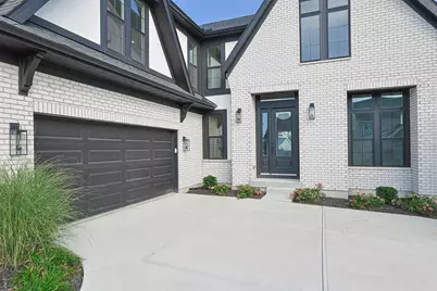 918 Fairbanks Lane, Southgate, KY 41071 - Photo 3