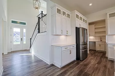 918 Fairbanks Lane, Southgate, KY 41071 - Photo 5