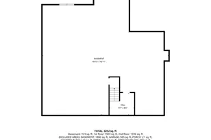 918 Fairbanks Ln, Southgate, KY 41071 - Photo 49