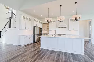 918 Fairbanks Ln, Southgate, KY 41071 - Photo 19
