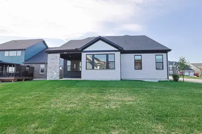 918 Fairbanks Lane, Southgate, KY 41071 - Photo 49