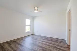 918 Fairbanks Ln, Southgate, KY 41071 - Photo 33