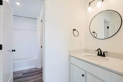 918 Fairbanks Lane, Southgate, KY 41071 - Photo 37