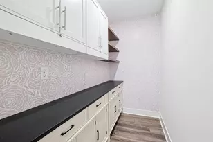 918 Fairbanks Ln, Southgate, KY 41071 - Photo 39