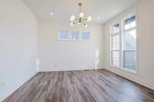 918 Fairbanks Ln, Southgate, KY 41071 - Photo 11
