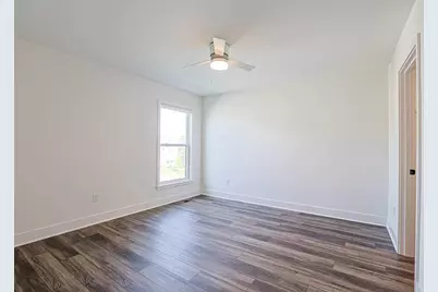 918 Fairbanks Lane, Southgate, KY 41071 - Photo 33