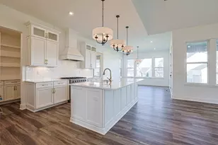 918 Fairbanks Ln, Southgate, KY 41071 - Photo 17