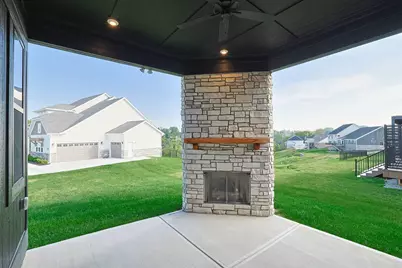 918 Fairbanks Lane, Southgate, KY 41071 - Photo 43