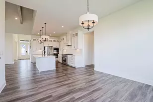 918 Fairbanks Ln, Southgate, KY 41071 - Photo 21