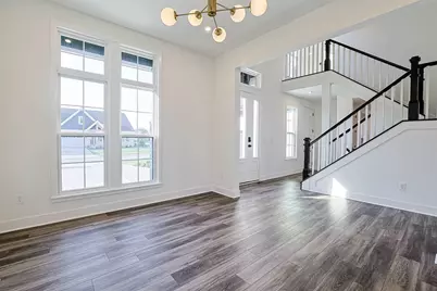 918 Fairbanks Lane, Southgate, KY 41071 - Photo 11