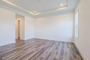 918 Fairbanks Ln, Southgate, KY 41071 - Photo 23