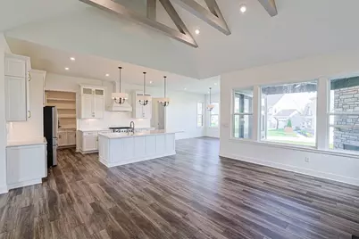 918 Fairbanks Lane, Southgate, KY 41071 - Photo 9