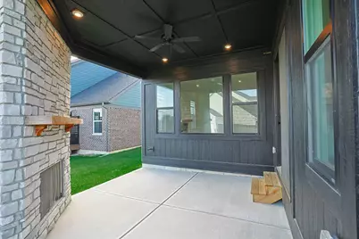918 Fairbanks Lane, Southgate, KY 41071 - Photo 45